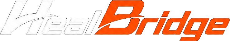 HealBridge