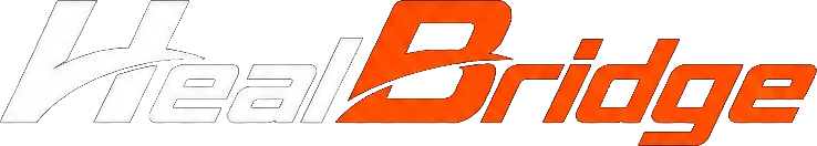 HealBridge