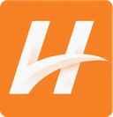 HealBridge