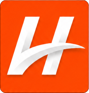 HealBridge