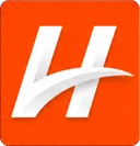 HealBridge