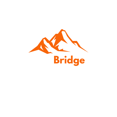 HealBridge Enterprises