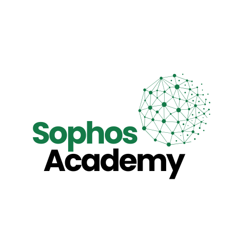 Sophos Academy