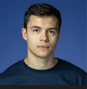 Artur Martini